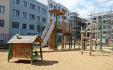 Köln, Bergisch Gladbacher Straße 193, Mülheimer Ring, gesamter Spielplatz (1).JPG